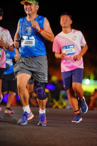 BIB: 2023, 4096, 41514
                            <button type="button" onclick="openModal(21570608)" class="btn btn-primary btn-sm float-right btn-popup" data-toggle="modal" data-target=".modal-high-quality">
                        <i class="fas fa-shopping-cart"></i> Add to Cart
                    </button>
                                            <button type="button" onclick="isThisMe(21570608, true)" class="btn btn-success btn-sm float-right btn-popup btn-isme hidden" data-toggle="tooltip" data-placement="bottom" title="นี่คือรูปของคุณใช่ไหม คลิกที่นี่เพื่อเอาเข้าอัลบั้ม">
                        <i class="fas fa-plus"></i> Add to album
                    </button>
                    <button type="button" onclick="isThisMe(21570608, false)" class="btn btn-warning btn-sm float-right btn-popup btn-isnotme hidden">
                        <i class="fas fa-ban"></i> Remove from album
                    </button>